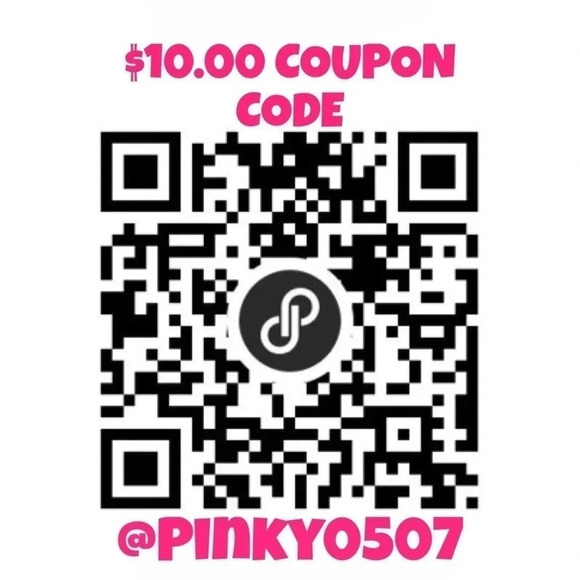 💛🧡🤍 NEW - Cute Fall - CANDY CORN - Faux Floral Accent Arrangement - Picture 3 of 15